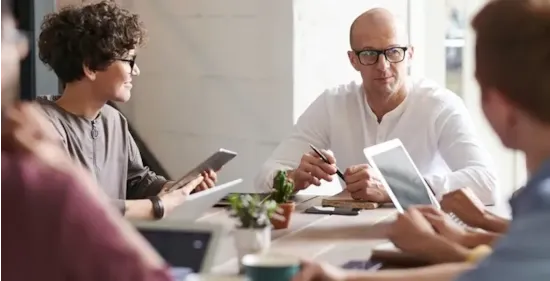 How Comprehensive Financial Wellness Programs Prepare Employees For Uncertain Times header