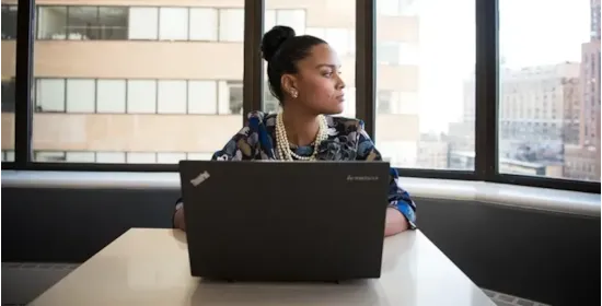 Are Your Employees’ Behavior Biases Causing Them Financial Harm? header