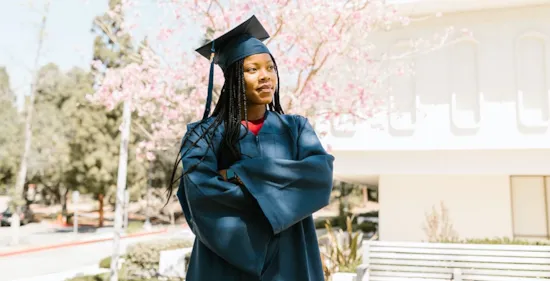 How Financial Literacy Programs Can Help Universities Engage With Alumni header