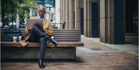 Half of US Employers Find It Challenging to Educate Workers on Benefits header