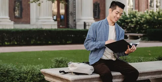 Understanding the Basics of Improving Financial Literacy for College Students header