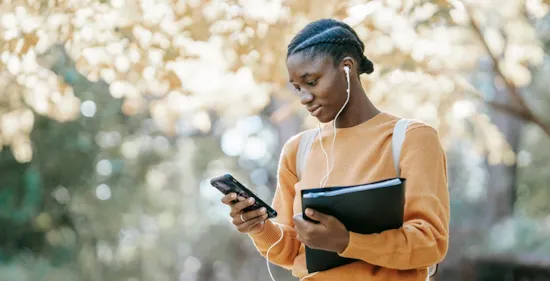The Hidden Cost of Student Debt: How Universities Can Help Break the Cycle header