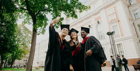 Beyond Graduation: Equipping Students With Lifelong Financial Skills header