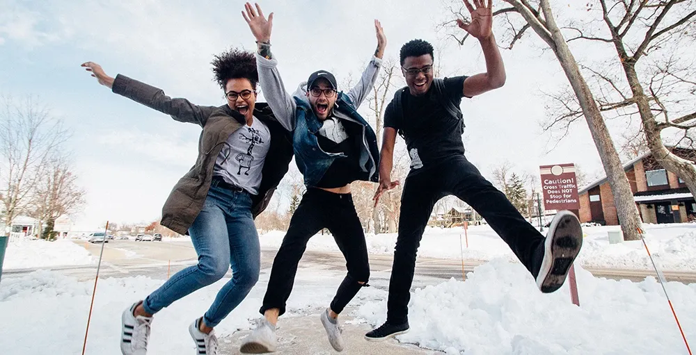 How Literacy Wellness Programs Can Help Improve University-Wide Diversity and Inclusion header