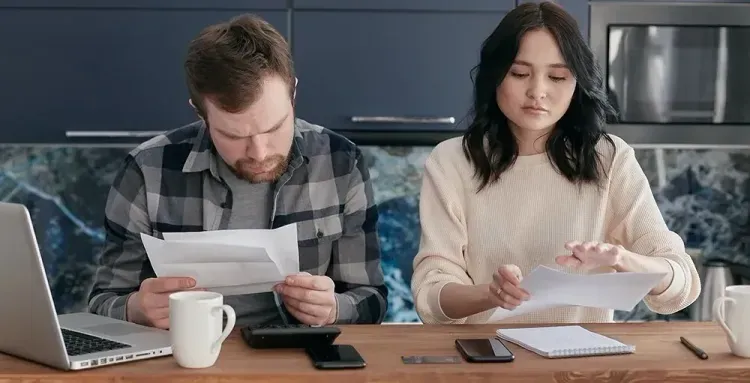 Attention Employers: Student Loan Debt is Not Just a Millennial Problem header