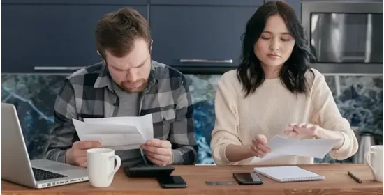 Attention Employers: Student Loan Debt is Not Just a Millennial Problem header