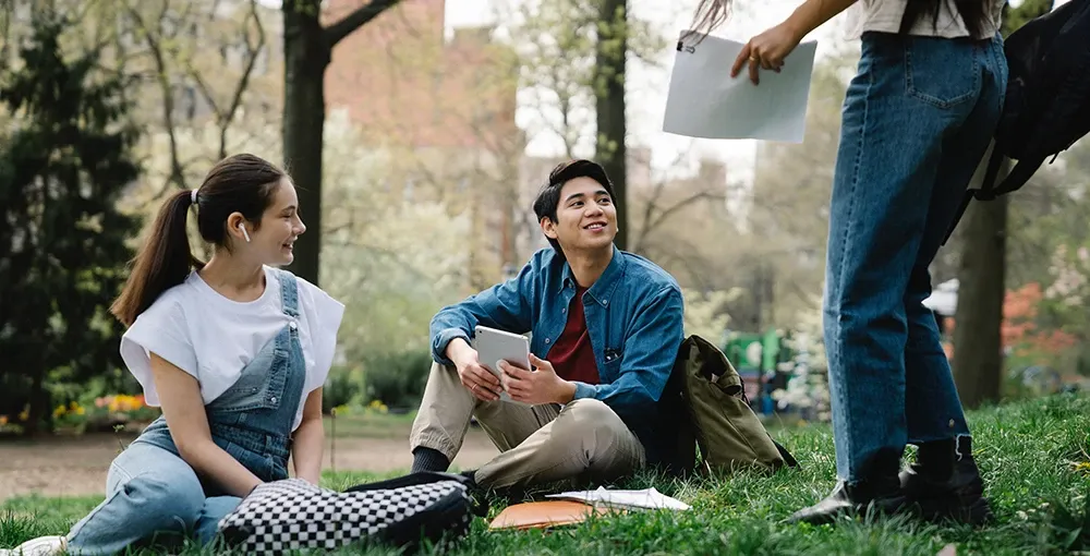 How Financial Aid Directors Can Help College Students Avoid Lifestyle Creep header