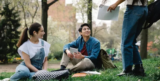 How Financial Aid Directors Can Help College Students Avoid Lifestyle Creep header