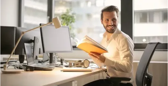 How to Increase Workplace Loyalty with This Financial Wellness Strategy header