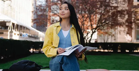 How to Help Your Female Students Reduce the Male-Female Financial Wellness Gap header