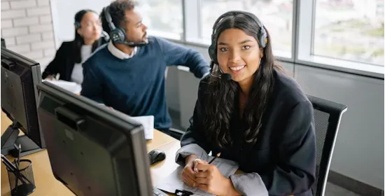 Why is Employee Financial Wellness Important in the Workplace? header