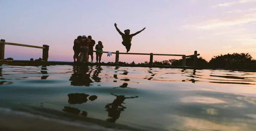4 Engaging Activities to Elevate Your Students’ Financial Aptitude header