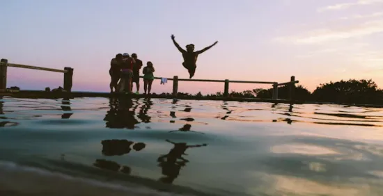 4 Engaging Activities to Elevate Your Students’ Financial Aptitude header