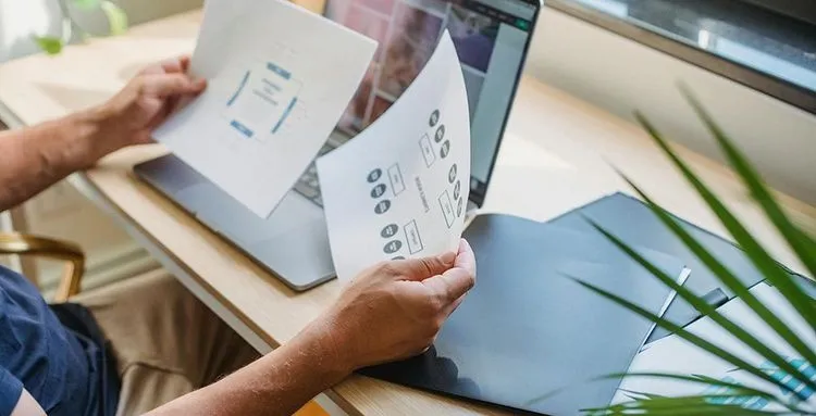 10 Things Candidates Are Looking for From Employers header