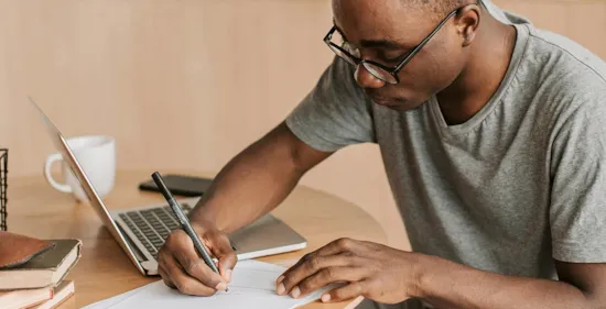 Discover Cost-Effective Solutions for Better Financial Literacy Programs header