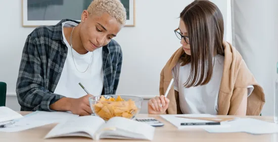 Top 5 Tools to Help Your Students Estimate How Much College Will Really Cost header