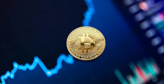 Navigating the Crypto Craze: How Students are Managing Finances on Campus header