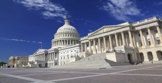 New Financial Literacy Legislation Aimed to Empower Student header