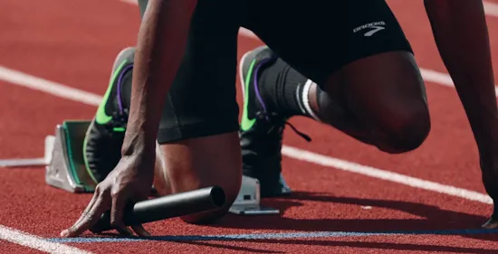 How to Successfully Improve Financial Literacy Among College Athletes header