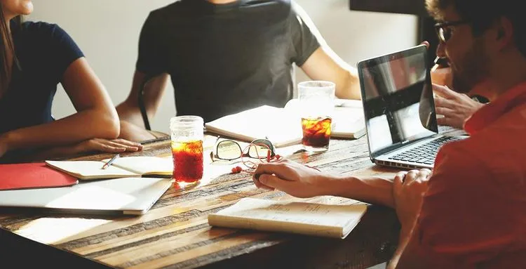Elevate Your Financial Advisory Practice with Engaging Client Experiences header