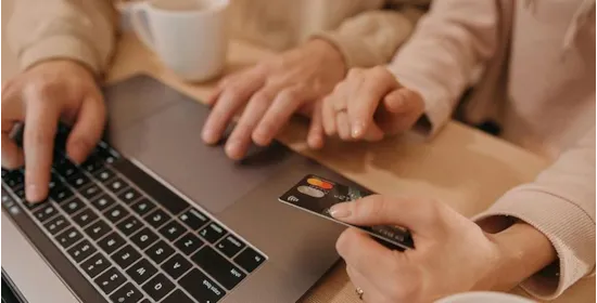 How Credit Unions Can Tackle Financial Literacy Challenges header
