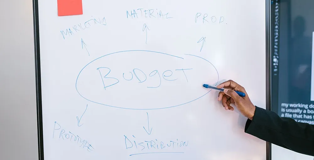 How Financial Wellness Can Help College Students Avoid Being Blindsided by Financial Storms header