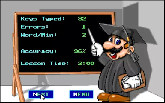 Financial Literacy: It’s all fun and games header