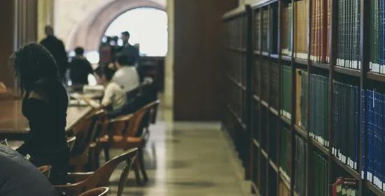 The Long-Term Impact of Student Financial Wellness on University Reputation header