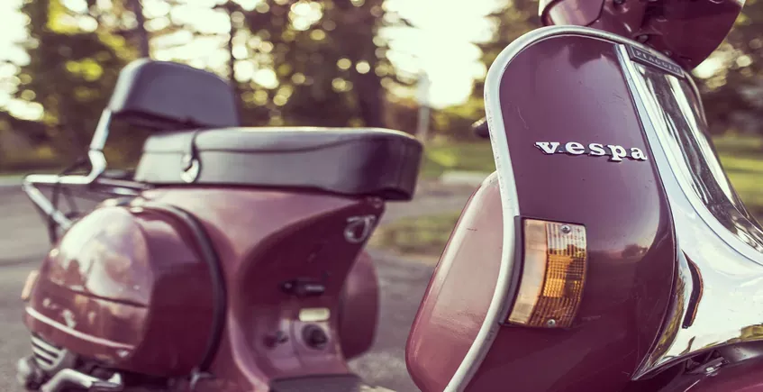 5 Step Plan to Kick Start Your Students’ Debt Free New Year’s Resolutions header