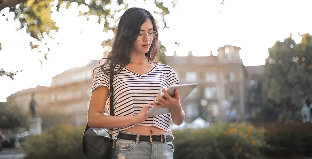 Why Digital Tools Are Essential for Successful Financial Literacy Programs header