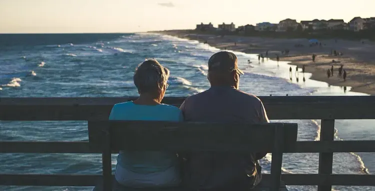 New Principal Study Finds Alarming Concerns for Workers Nearing Retirement header