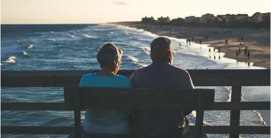 New Principal Study Finds Alarming Concerns for Workers Nearing Retirement header