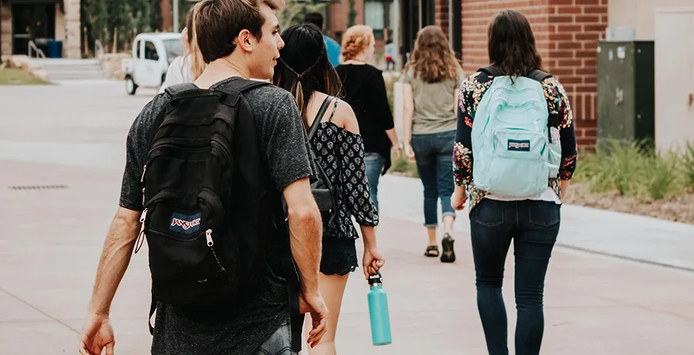 How A Well-Rounded Financial Literacy Program Can Enhance Your University’s Reputation header