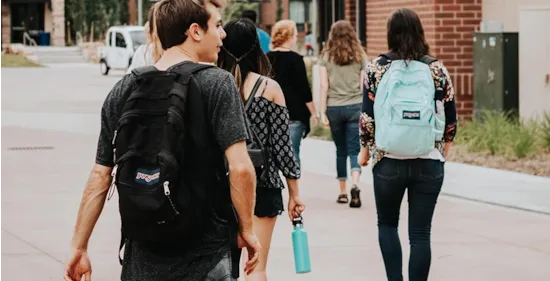 How A Well-Rounded Financial Literacy Program Can Enhance Your University’s Reputation header