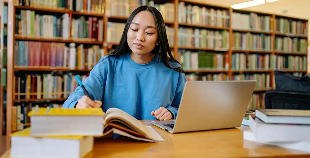 Enhancing Financial Literacy on Campus: A Strategic Priority for Universities header