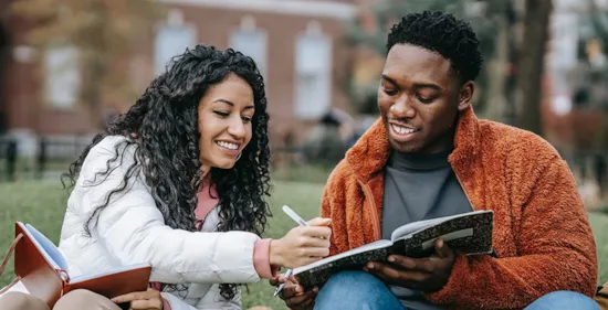 How Colleges Can Help Students Become Financially Resilient header