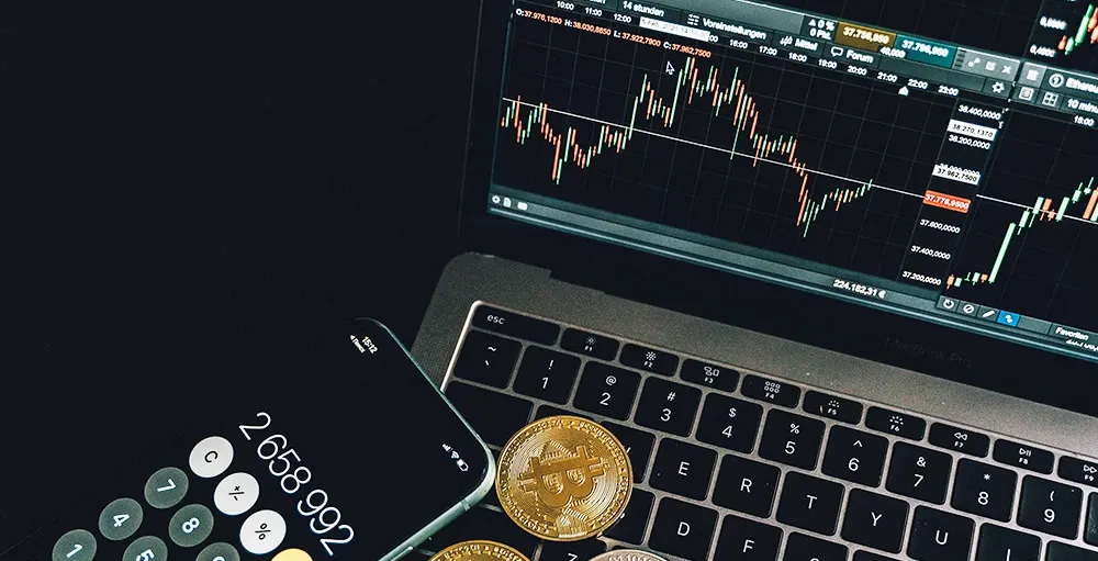 How Universities Can Help Prepare Students for Digital Currencies header