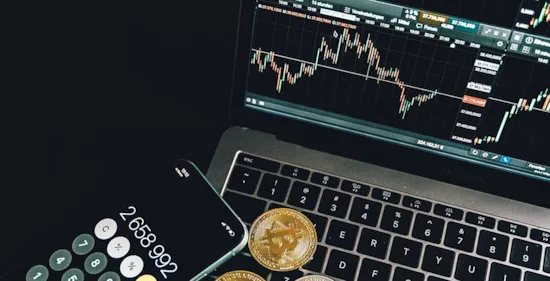 How Universities Can Help Prepare Students for Digital Currencies header