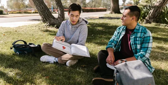 The Significant Role Financial Knowledge Plays In College Dropout Rates header