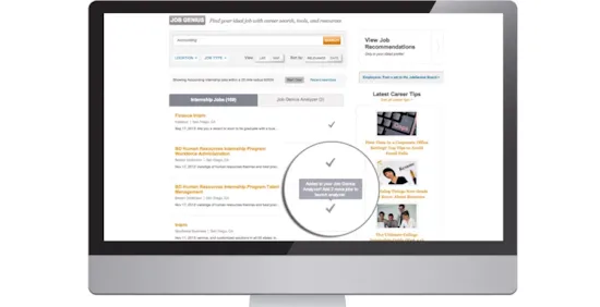 iGrad Product Updates: New Features From Early November Releases header