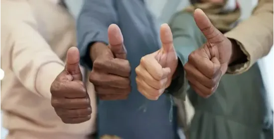 20 Ways Credit Unions Can Increase Their NPS header