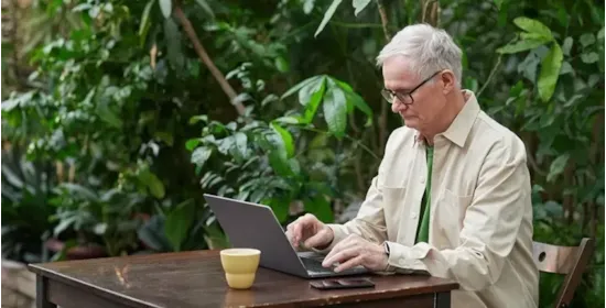 How Financial Wellness Can Help Employees Understand the Top 3 Social Security Myths header
