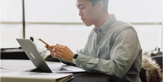 New Study Shows Surprising Results of Helping Employees Manage Debt With Employee Benefits header