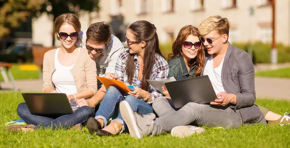 #1 Way to Increase Student Participation in Your Financial Wellness Program header