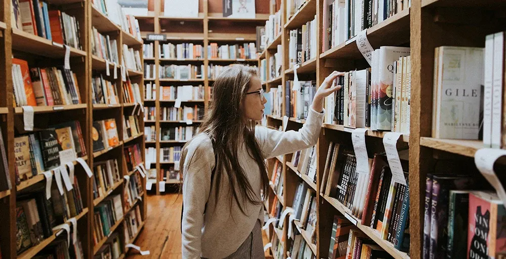 Why Students Fail: These 5 Stats Are Ruining College Success Rates header