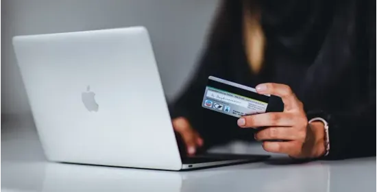 3 Strategies Credit Unions Are Investing In to Compete With Banks header