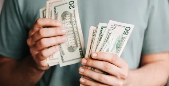 Why Payday Advances and Financial Wellness Do Not Go Hand-in-Hand header