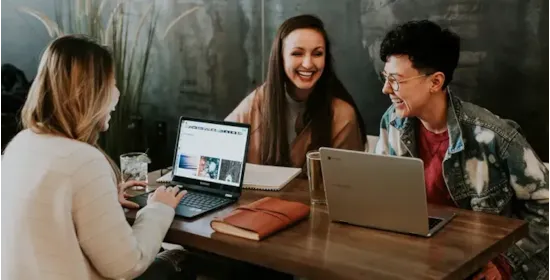 These Are The 5 Most Significant Employee Benefit Trends in 2022 header
