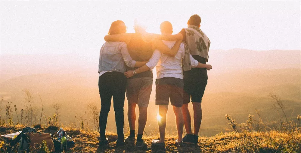 Measuring Student Engagement in Financial Wellness Programs header
