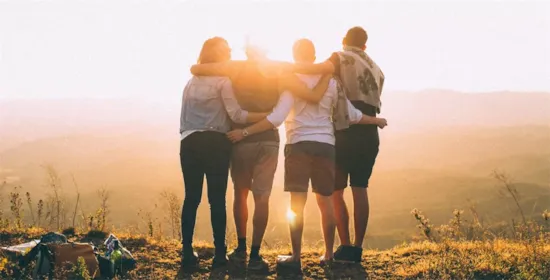 Measuring Student Engagement in Financial Wellness Programs header